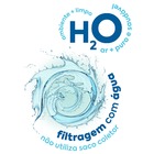 Extratora De Sujeira Wap Aqua Cleaner | 127v